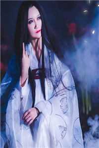 门徒(初六苏梅)完结小说大全_完本免费小说门徒初六苏梅