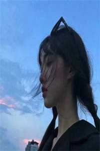 投喂流放罪臣后，她被迫现形了谢豫川涂婳完整版免费全文阅读_全文阅读免费全集投喂流放罪臣后，她被迫现形了(谢豫川涂婳)