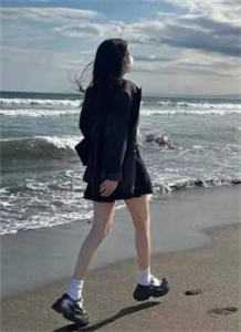 完本免费小说万古长存林玄嬴政_万古长存(林玄嬴政)小说完结免费