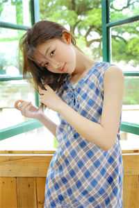 热门小说完结天宝年间李瑄李屹_天宝年间李瑄李屹好看的完结小说