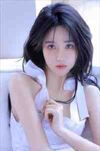 热门完结小说快穿：靠许愿给绝嗣皇帝生子沈嘉禾李云铮_快穿：靠许愿给绝嗣皇帝生子(沈嘉禾李云铮)最新完本小说