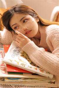 免费小说完整版浴血残兵(于思洋胡大义)_浴血残兵(于思洋胡大义)小说完结免费