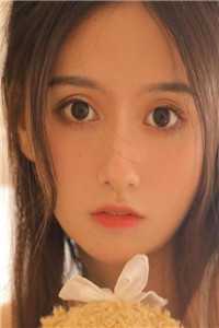 从文秘开始，官路亨通(楚东恒赵泽丰)免费小说完结_无弹窗免费阅读从文秘开始，官路亨通(楚东恒赵泽丰)