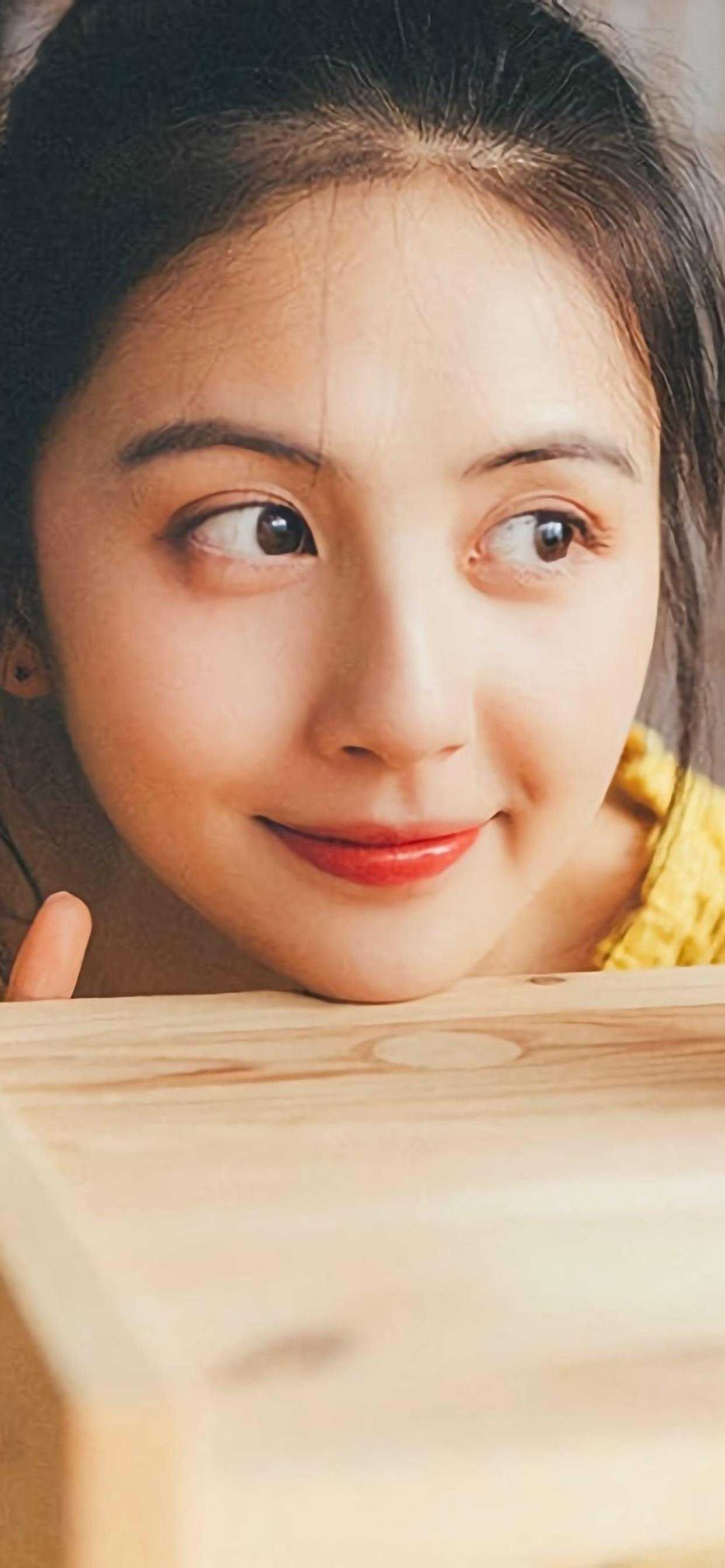 揣崽分手后，她财阀千金身份曝光了(安以潼江祈安)完结版小说推荐_完本完结小说揣崽分手后，她财阀千金身份曝光了(安以潼江祈安)