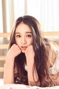 惨死重生，恶毒女配人设崩了(林晚晴瑶瑶)新热门小说_完结版小说推荐惨死重生，恶毒女配人设崩了(林晚晴瑶瑶)