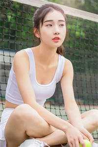 完本免费小说重生不舔校草后，反被他求婚啦(迟域苏迦妮)_重生不舔校草后，反被他求婚啦(迟域苏迦妮)免费小说全集