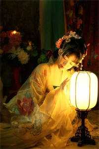 完整版免费小说暗夜逐凶(谢浅菱秦深)_暗夜逐凶(谢浅菱秦深)无弹窗全文免费阅读
