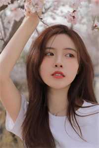 我弟要去见女(旭言思思)完结版小说推荐_完整版免费阅读我弟要去见女旭言思思