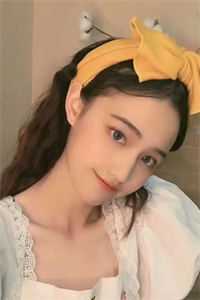 我在古代三妻四妾(叶辰萧清月)全文阅读免费全集_完本热门小说我在古代三妻四妾(叶辰萧清月)