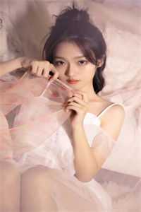 盛宠毒女(风重华重华)无弹窗全文免费阅读_热门小说完结盛宠毒女风重华重华