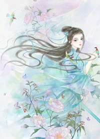 都离婚了，我相亲你醋什么(宋杳傅云深)完本小说_全本免费完结小说都离婚了，我相亲你醋什么(宋杳傅云深)