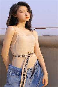 免费小说在哪看容妃又花痴了凤太傅裴尘_容妃又花痴了(凤太傅裴尘)热门网络小说推荐