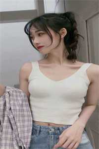 快穿：为了活命，只好攻略女主(秦红衣沈书仇)免费完整版小说_完结小说快穿：为了活命，只好攻略女主秦红衣沈书仇