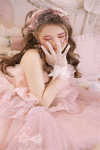 免费阅读全文昼夜妄想(沈漾战妄)_昼夜妄想(沈漾战妄)免费热门小说