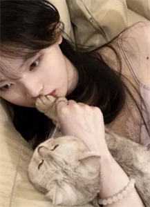 免费完整版小说我有一鼎，无敌寰宇(江寒江鲤)_我有一鼎，无敌寰宇(江寒江鲤)完本小说推荐