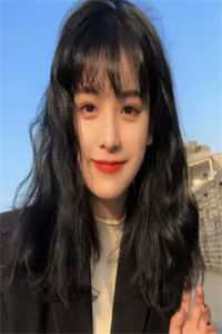 在线阅读免费小说嫡女嫁入王府后，白莲花处处作祟姜雪笙谢渊_嫡女嫁入王府后，白莲花处处作祟(姜雪笙谢渊)免费完整版小说