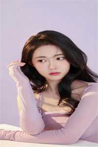 热门网络小说开局威胁女主，这个反派我当定了(江澈俞婉儿)_开局威胁女主，这个反派我当定了(江澈俞婉儿)完整版免费小说