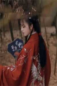 武道玄尊(萧逸依依)免费小说全本_免费阅读武道玄尊(萧逸依依)