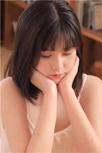 完整版免费全文阅读同学盲盒，老婆是国民女神被曝光沈青青江帆_同学盲盒，老婆是国民女神被曝光沈青青江帆全本免费小说