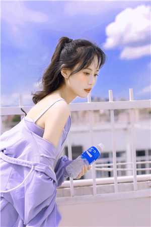 完本热门小说分手后，她藏起孕肚继承亿万家产厉行渊叶芷萌_分手后，她藏起孕肚继承亿万家产(厉行渊叶芷萌)完结版小说推荐