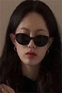 激活长生命格后，我躺平了打造大神(玄清子荆雨)完结好看小说_免费小说笔趣阁激活长生命格后，我躺平了打造大神玄清子荆雨