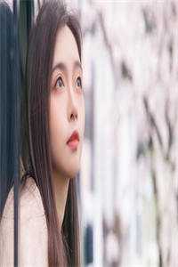 完结小说团宠小奶包，农家福妹竟是真千金杏杏卫婆子_团宠小奶包，农家福妹竟是真千金(杏杏卫婆子)免费阅读全文