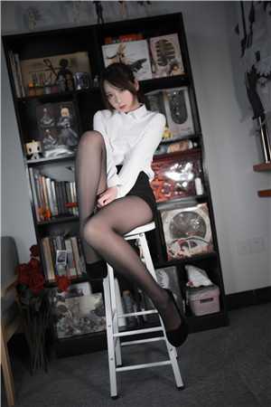 免费热门小说九龙邪尊陆凡陆芝瑶_九龙邪尊陆凡陆芝瑶免费小说完整版