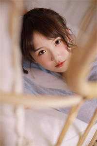 惨死重生，恶毒女配人设崩了林晚晴瑶瑶在线免费小说_热门小说惨死重生，恶毒女配人设崩了林晚晴瑶瑶