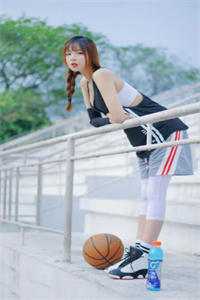 带着女儿入宫后，她成了宫斗冠军(虞敬恬卫承已)热门网络小说_完本热门小说带着女儿入宫后，她成了宫斗冠军虞敬恬卫承已