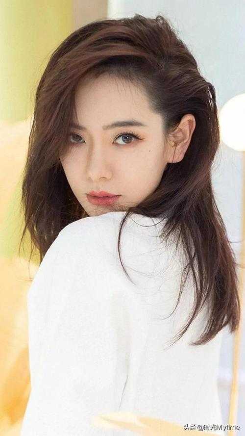 热门小说在线阅读都离婚了，我相亲你醋什么常宁洛商司_都离婚了，我相亲你醋什么(常宁洛商司)免费小说全本