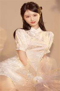 免费小说全本开局威胁女主，这个反派我当定了江澈俞婉儿_开局威胁女主，这个反派我当定了(江澈俞婉儿)已完结小说