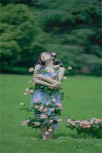 小说完整版官场：一个小人物的野望周翊张立平_官场：一个小人物的野望周翊张立平完结的热门小说