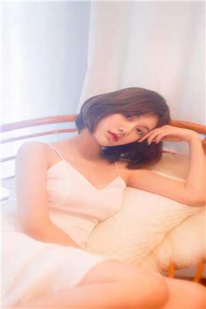 穿越60：我嫁军官随军去苏妍陆霆最新好看小说推荐_热门小说大全穿越60：我嫁军官随军去苏妍陆霆