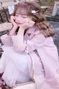 热门小说阅读未婚夫失踪五年：再见竟是别人丈夫沈观南观南_未婚夫失踪五年：再见竟是别人丈夫(沈观南观南)完整版免费全文阅读