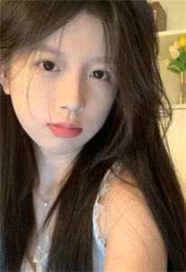 完本小说大全嘲我混得差？我老婆可是国民女神(沈青青江帆)_嘲我混得差？我老婆可是国民女神(沈青青江帆)完本免费小说