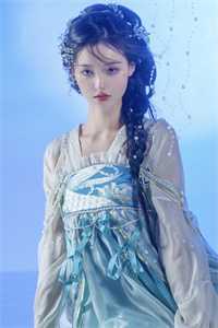 穿书后，她在冷情大疯批心头蹦迪林承安林安安全文免费小说_完结小说免费阅读穿书后，她在冷情大疯批心头蹦迪林承安林安安