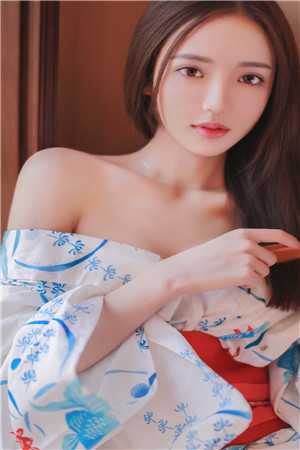 不原谅，不复合，苏小姐独美苏雨眠江易淮热门完结小说_最新热门小说不原谅，不复合，苏小姐独美苏雨眠江易淮