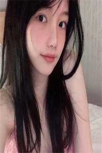 最新免费小说摄政王家的俏医妃赵景淮林晚晴_摄政王家的俏医妃(赵景淮林晚晴)免费热门小说