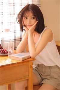 最新更新小说同学盲盒，老婆是国民女神被曝光(沈青青江帆)_同学盲盒，老婆是国民女神被曝光沈青青江帆免费完结版小说