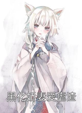 官场：一个小人物的野望