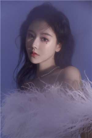 太后侄女