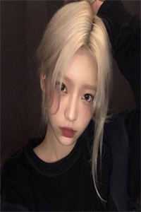 最新小说全文阅读女帝三岁半：她带亿万功德穿六零苏幼晴阮大英_女帝三岁半：她带亿万功德穿六零(苏幼晴阮大英)完本免费小说