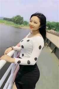 全家读心：炮灰媳妇逆袭了顾闻泽乔婳最新更新小说_完结小说免费阅读全家读心：炮灰媳妇逆袭了(顾闻泽乔婳)