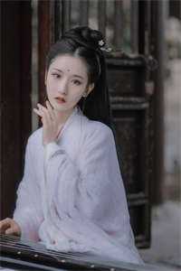 重回七零：炮灰女配打脸日常(叶青青张红)免费热门小说_完整版免费小说重回七零：炮灰女配打脸日常(叶青青张红)