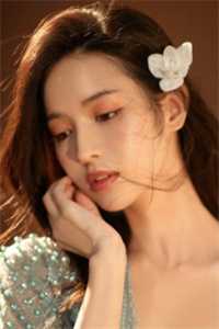 免费小说完整版系统附身后，我和美女灵魂互换(杨倩影李安平)_系统附身后，我和美女灵魂互换(杨倩影李安平)完结版小说全文免费阅读