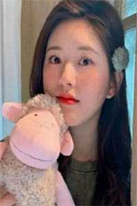 完结版免费小说带着女儿入宫后，她成了宫斗冠军虞敬恬卫承已_带着女儿入宫后，她成了宫斗冠军(虞敬恬卫承已)最新完本小说