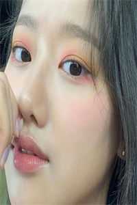 分手后，她藏起孕肚继承亿万家产(叶芷萌厉行渊)热门小说推荐_最新完本小说推荐分手后，她藏起孕肚继承亿万家产(叶芷萌厉行渊)