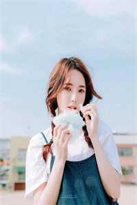 最新章节列表带着女儿入宫后，她成了宫斗冠军虞敬恬卫承已_带着女儿入宫后，她成了宫斗冠军(虞敬恬卫承已)完本小说免费阅读