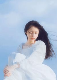 要想出人头地，就当大反派(杨天罡华夏)小说完结_完结版免费小说要想出人头地，就当大反派(杨天罡华夏)