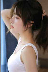 完本小说免费冰山教授频繁找我撒娇白清妍李思思_冰山教授频繁找我撒娇白清妍李思思好看的小说推荐完结